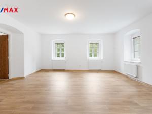 Prodej rodinného domu, Jáchymov - Suchá, 233 m2