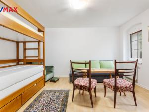 Prodej rodinného domu, Jáchymov - Suchá, 233 m2