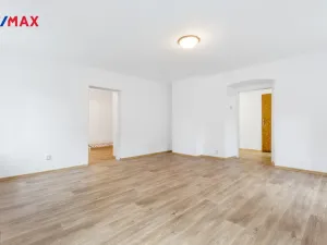 Prodej rodinného domu, Jáchymov - Suchá, 233 m2