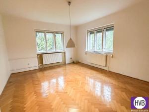 Prodej rodinného domu, Fryčovice, 240 m2