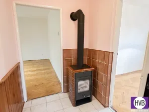 Prodej rodinného domu, Fryčovice, 240 m2