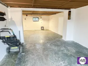 Prodej rodinného domu, Fryčovice, 240 m2