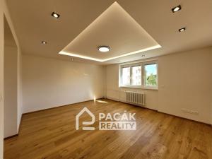 Prodej bytu 2+1, Přerov, Trávník, 71 m2