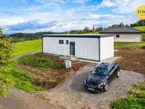 Prodej rodinného domu, Těrlicko, Na Babí Hoře, 83 m2
