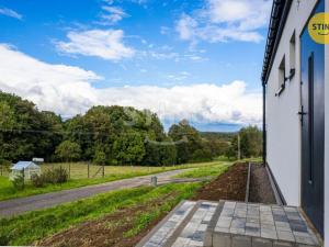 Prodej rodinného domu, Těrlicko, Na Babí Hoře, 83 m2