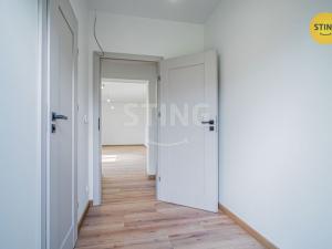 Prodej rodinného domu, Těrlicko, Na Babí Hoře, 83 m2