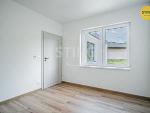 Prodej rodinného domu, Těrlicko, Na Babí Hoře, 83 m2