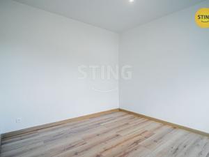 Prodej rodinného domu, Těrlicko, Na Babí Hoře, 83 m2