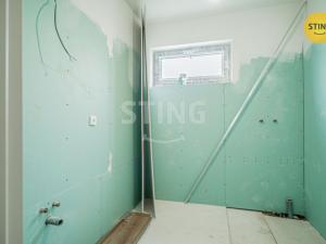 Prodej rodinného domu, Těrlicko, Na Babí Hoře, 83 m2