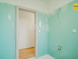 Prodej rodinného domu, Těrlicko, Na Babí Hoře, 83 m2