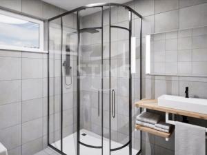 Prodej rodinného domu, Těrlicko, Na Babí Hoře, 83 m2