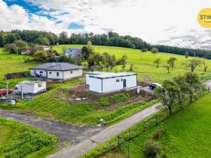 Prodej rodinného domu, Těrlicko, Na Babí Hoře, 83 m2