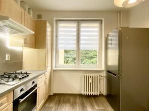 Pronájem bytu 4+1, Opava - Kylešovice, 17. listopadu, 87 m2