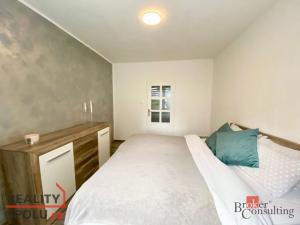 Pronájem bytu 4+1, Opava - Kylešovice, 17. listopadu, 87 m2