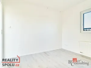 Prodej bytu 4+kk, České Budějovice - České Budějovice 3, Nádražní, 84 m2