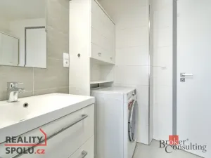 Prodej bytu 4+kk, České Budějovice - České Budějovice 3, Nádražní, 84 m2