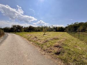 Prodej zahrady, Vyškov, 906 m2