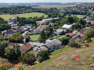 Prodej rodinného domu, Dolní Bělá, 240 m2