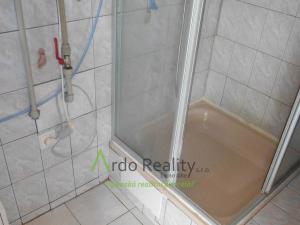 Pronájem chaty, Frymburk - Kovářov, 90 m2