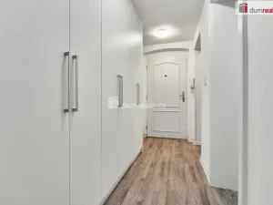 Prodej bytu 3+kk, Jáchymov, Husova, 66 m2