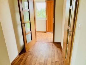 Prodej pozemku pro bydlení, Brloh, 1330 m2