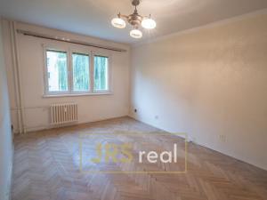 Prodej bytu 2+1, Kroměříž, Páleníčkova, 56 m2