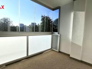 Pronájem bytu 2+1, Ostrava - Zábřeh, Průkopnická, 56 m2