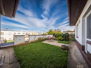 Prodej rodinného domu, Kyjov, Sídliště Klínky, 140 m2