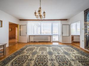 Prodej rodinného domu, Kyjov, Sídliště Klínky, 140 m2