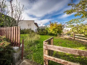 Prodej rodinného domu, Kyjov, Sídliště Klínky, 140 m2