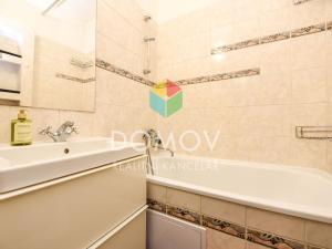 Pronájem bytu 2+1, Beroun - Beroun-Město, Košťálkova, 68 m2