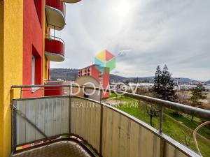 Pronájem bytu 2+1, Beroun - Beroun-Město, Košťálkova, 68 m2