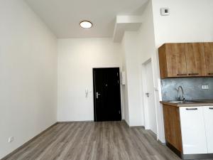 Pronájem bytu 1+kk, Kralupy nad Vltavou, S. K. Neumanna, 31 m2