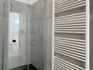 Pronájem bytu 1+kk, Kralupy nad Vltavou, S. K. Neumanna, 31 m2