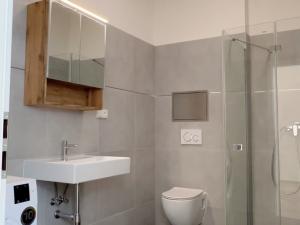 Pronájem bytu 1+kk, Kralupy nad Vltavou, S. K. Neumanna, 31 m2