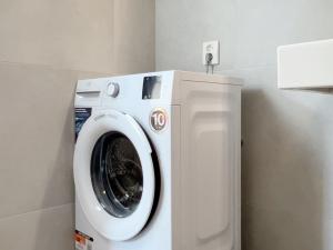 Pronájem bytu 1+kk, Kralupy nad Vltavou, S. K. Neumanna, 31 m2