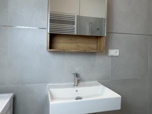 Pronájem bytu 1+kk, Kralupy nad Vltavou, S. K. Neumanna, 31 m2