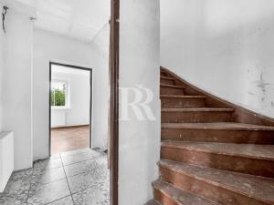 Prodej rodinného domu, Frýdlant, K. Světlé, 100 m2