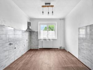 Prodej rodinného domu, Frýdlant, K. Světlé, 100 m2