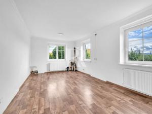 Prodej rodinného domu, Frýdlant, K. Světlé, 100 m2
