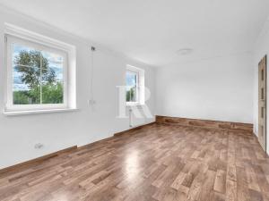 Prodej rodinného domu, Frýdlant, K. Světlé, 100 m2