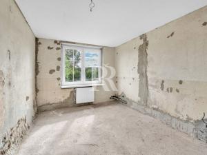 Prodej rodinného domu, Frýdlant, K. Světlé, 100 m2