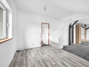 Prodej rodinného domu, Frýdlant, K. Světlé, 100 m2