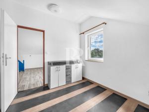Prodej rodinného domu, Frýdlant, K. Světlé, 100 m2