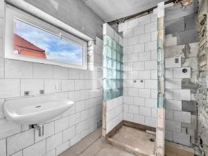 Prodej rodinného domu, Frýdlant, K. Světlé, 100 m2