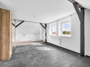 Prodej rodinného domu, Frýdlant, K. Světlé, 100 m2