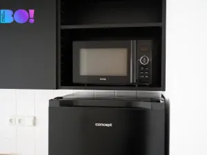 Pronájem kanceláře, Praha, Zubatého, 260 m2