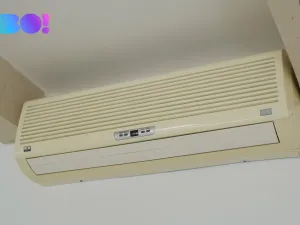 Pronájem kanceláře, Praha, Zubatého, 260 m2