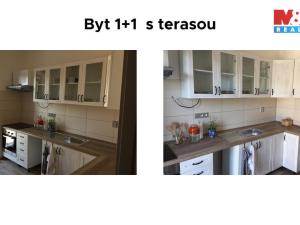 Prodej činžovního domu, Kravaře, P. Bezruče, 254 m2