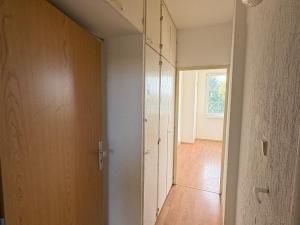 Pronájem bytu 1+1, Duchcov, Osecká, 39 m2